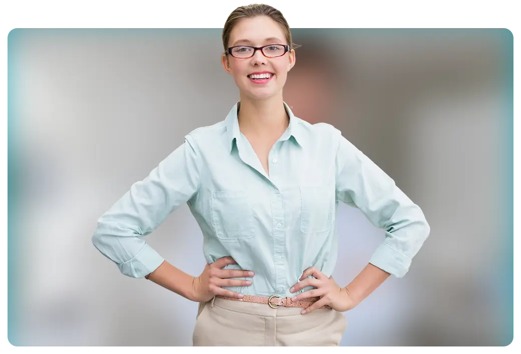 Enneagram Type 6 The Loyalist personality traits