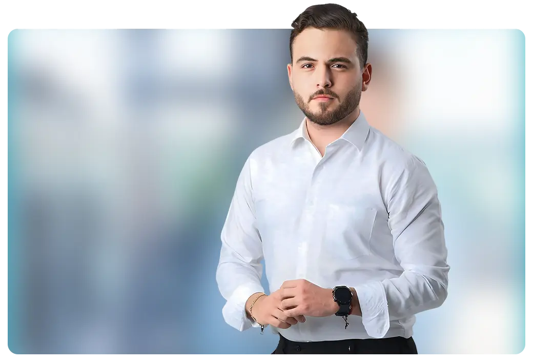 Enneagram 5 â The Observers