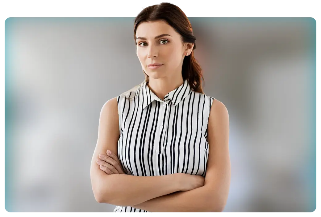 Enneagram Type 4 The Individualist personality traits