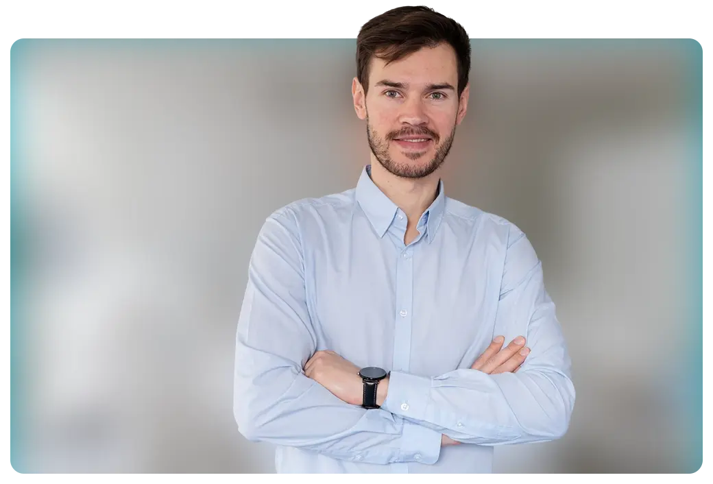 Boolean Search for Recruiters