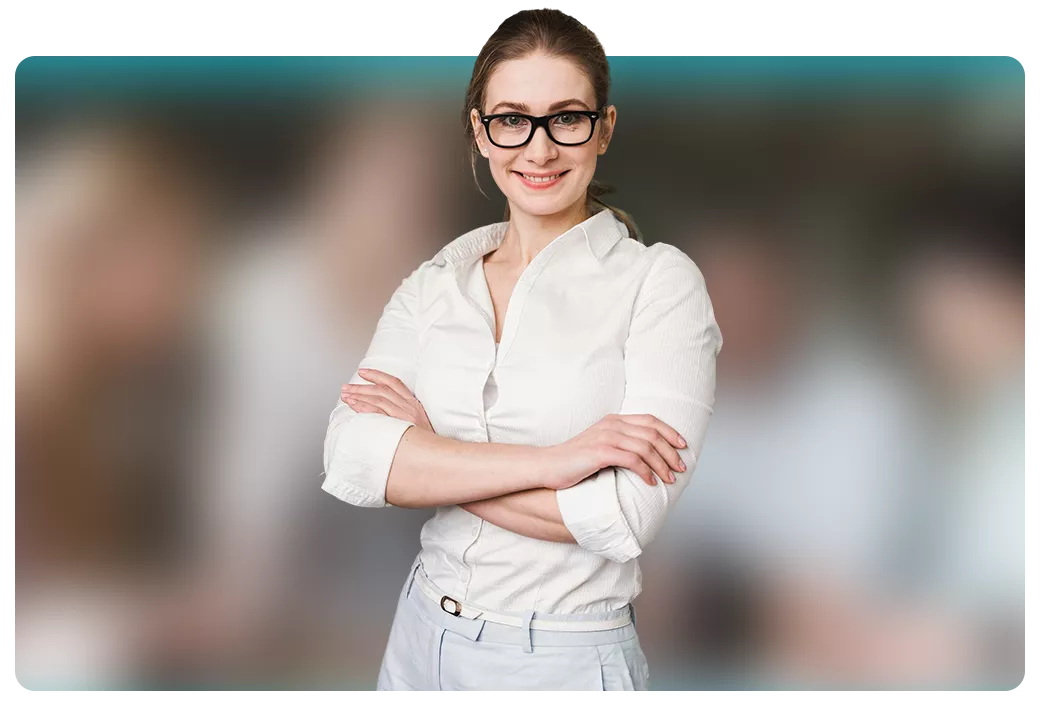 Enneagram Type 3 The Achiever personality strengths