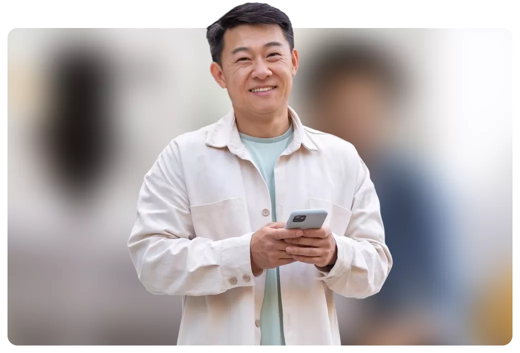 Individual Development Plan