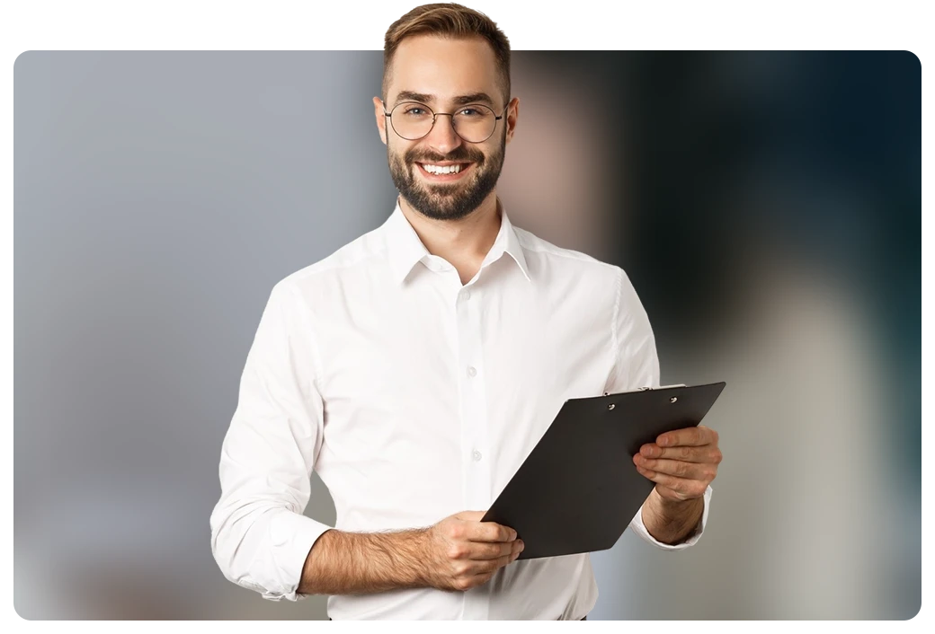 Hire the Right Leader with Custom Senior Role Assessments