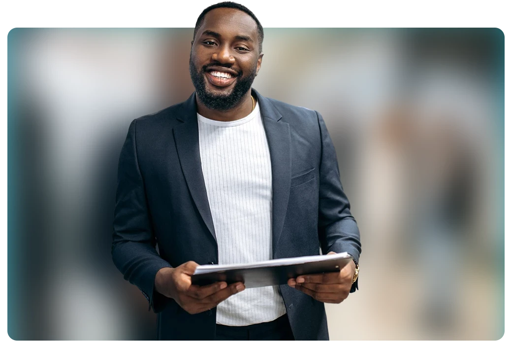 Role-Based Skill Tests Reveal the Truth