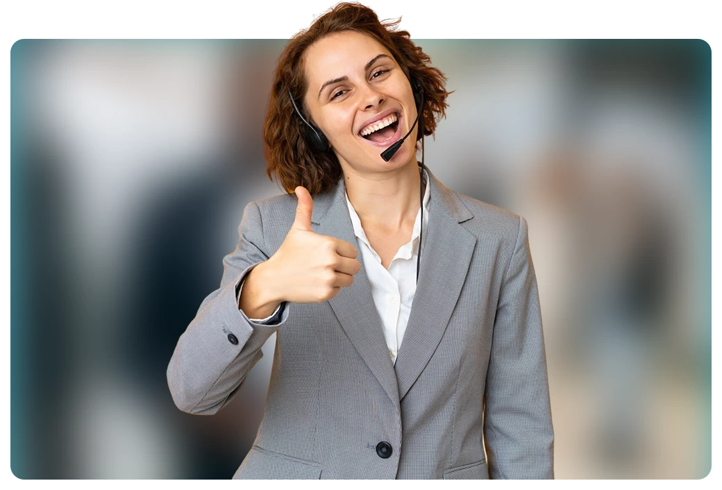 A graphic about building a scalable hiring strategy.