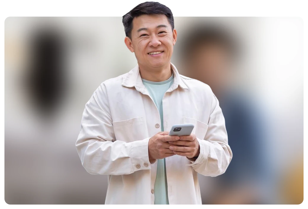 Boost Hiring Accuracy with TestnHire Score Analysis