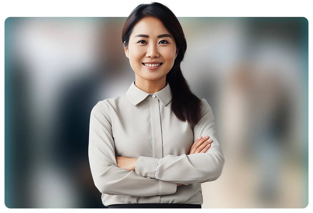 Onboarding software guide for HR teams and companies