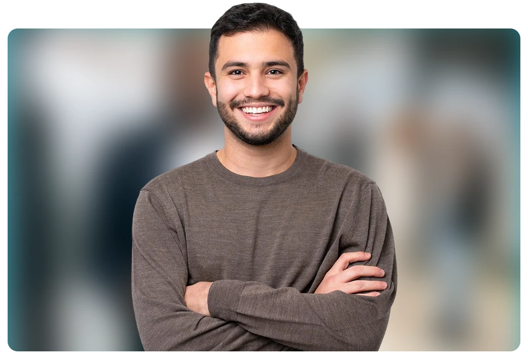 Top 10 Developer Assessment Tools 2025 graphic