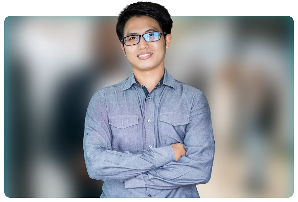 Pre-Employment Testing Guide for Smarter Hiring - TestnHire