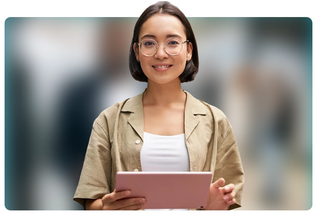 Feedback Loops Changing the Future of Hiring