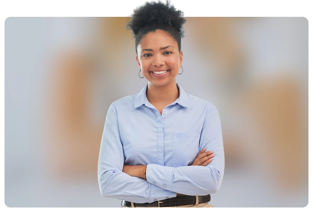 social media manager Job Description