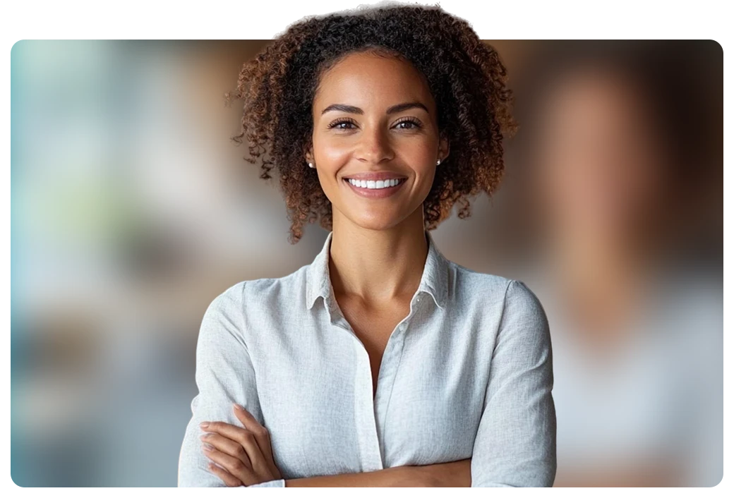 Guide to understanding Enneagram personality types