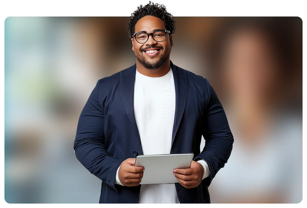 Overview of Type C personality traits and workplace behavior