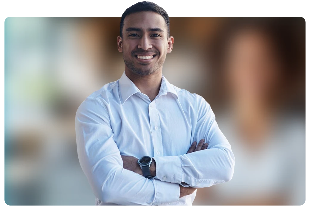 talent acquisition specialist job role explained