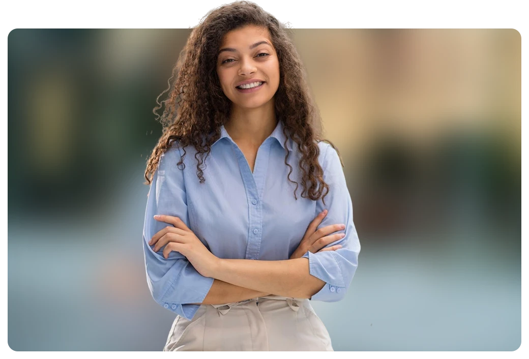 A Simple Guide for Smarter Hiring