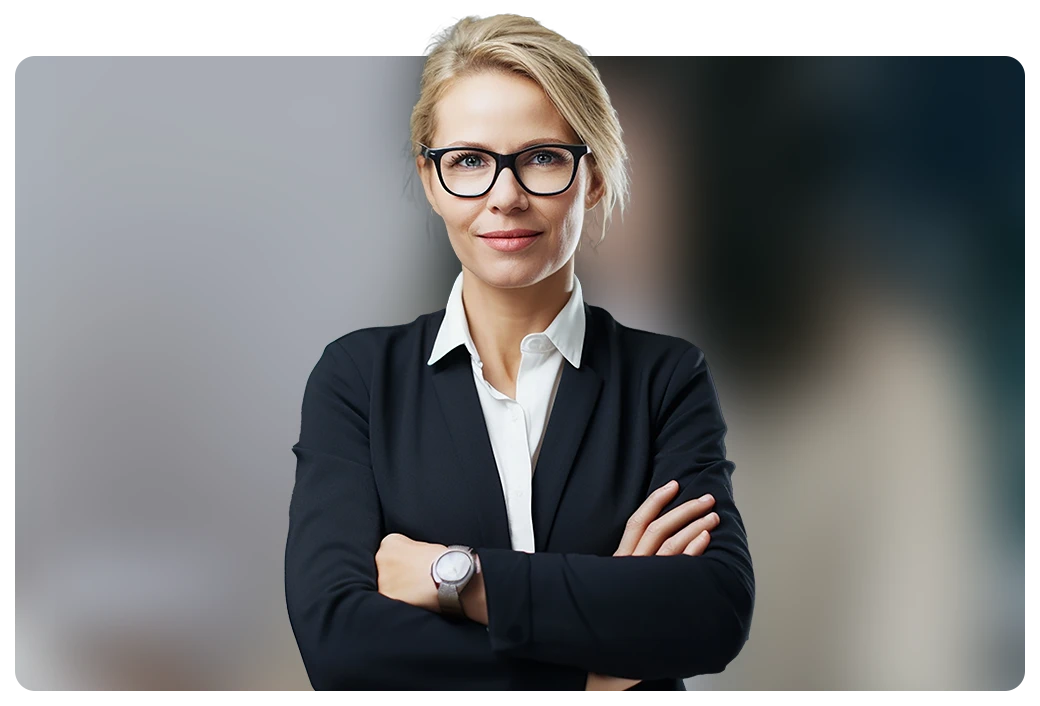 How to Prevent Cheating in Online Tests for Fair Hiring