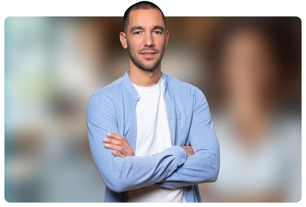 The Hidden Flaw in Job Descriptions