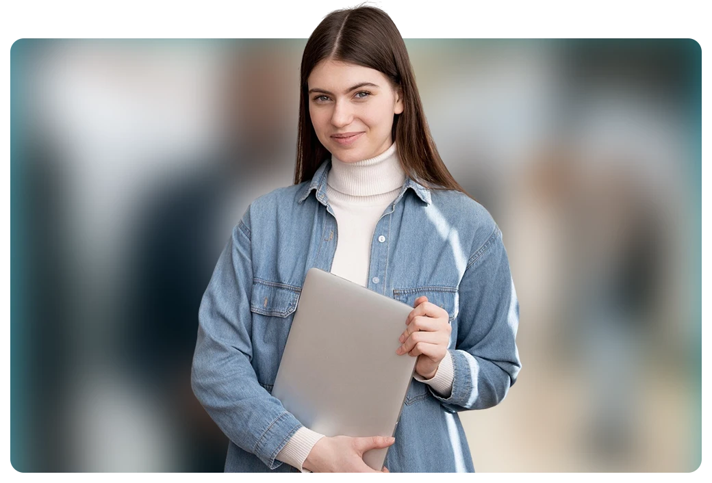 procurement specialist job role