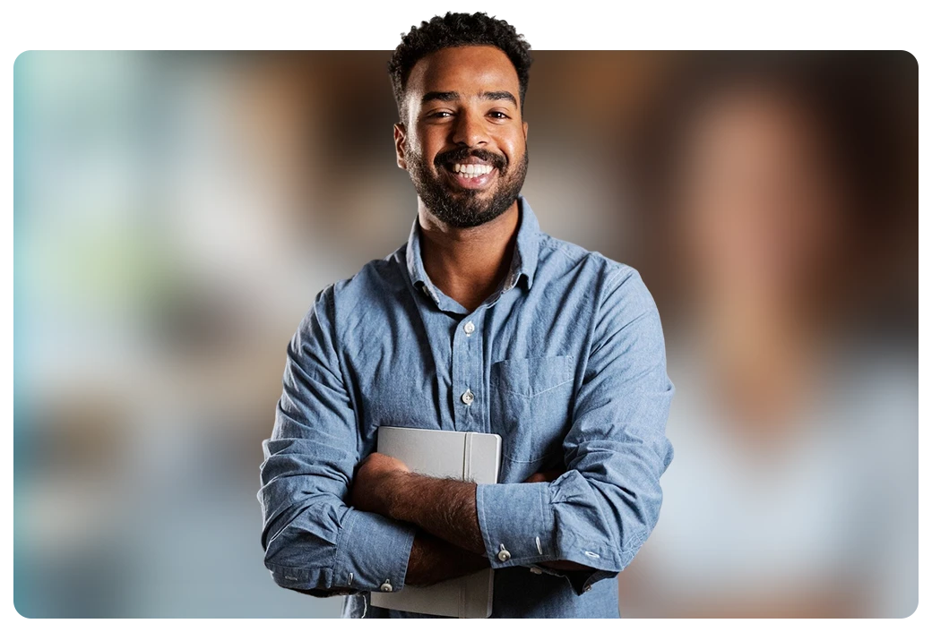 talent acquisition in 2026