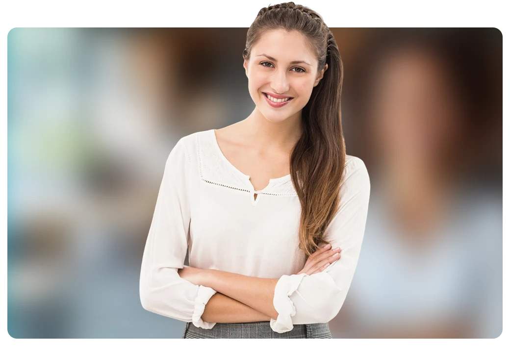 Talent Assessment Tools