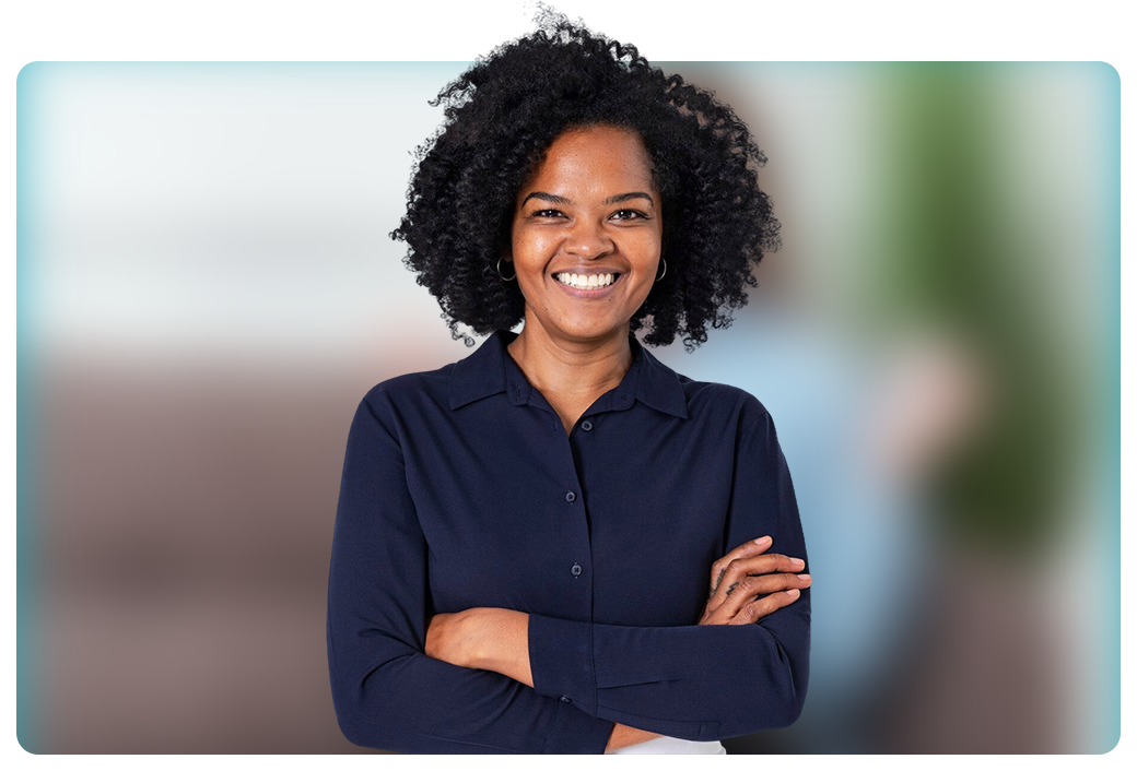 Are WPM tests still important in modern jobs?