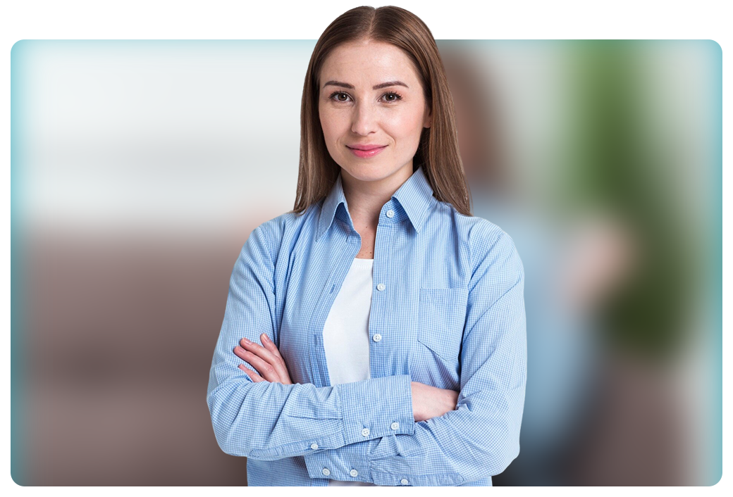 How scenario planning guides smarter business planning