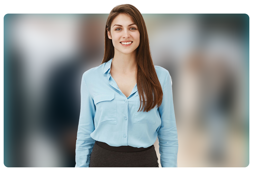 What Is Employee Development? Importance, Methods & Benefits